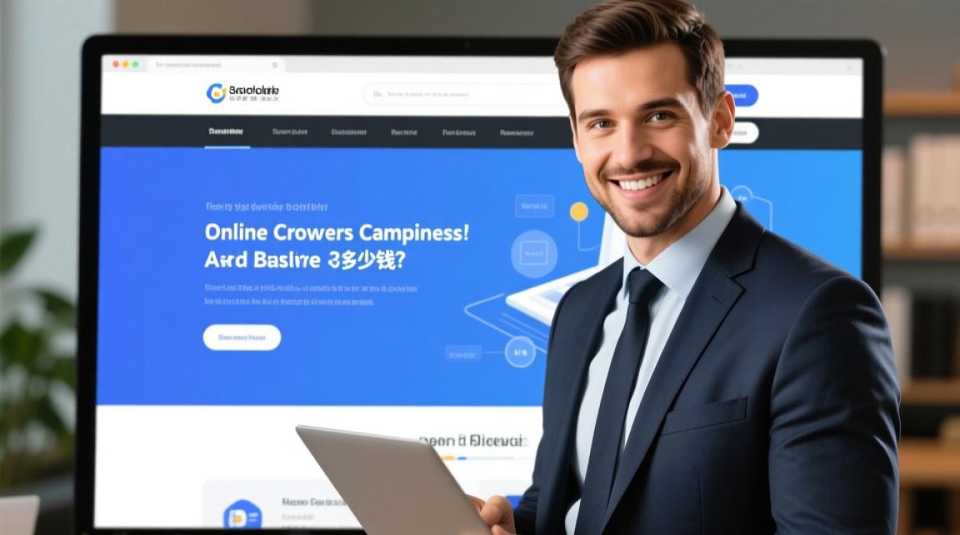 做一个交易网站多少钱?功能复杂度、定制需求影响价格吗? 做一个交易网站多少钱?功能复杂度、定制需求影响价格吗?