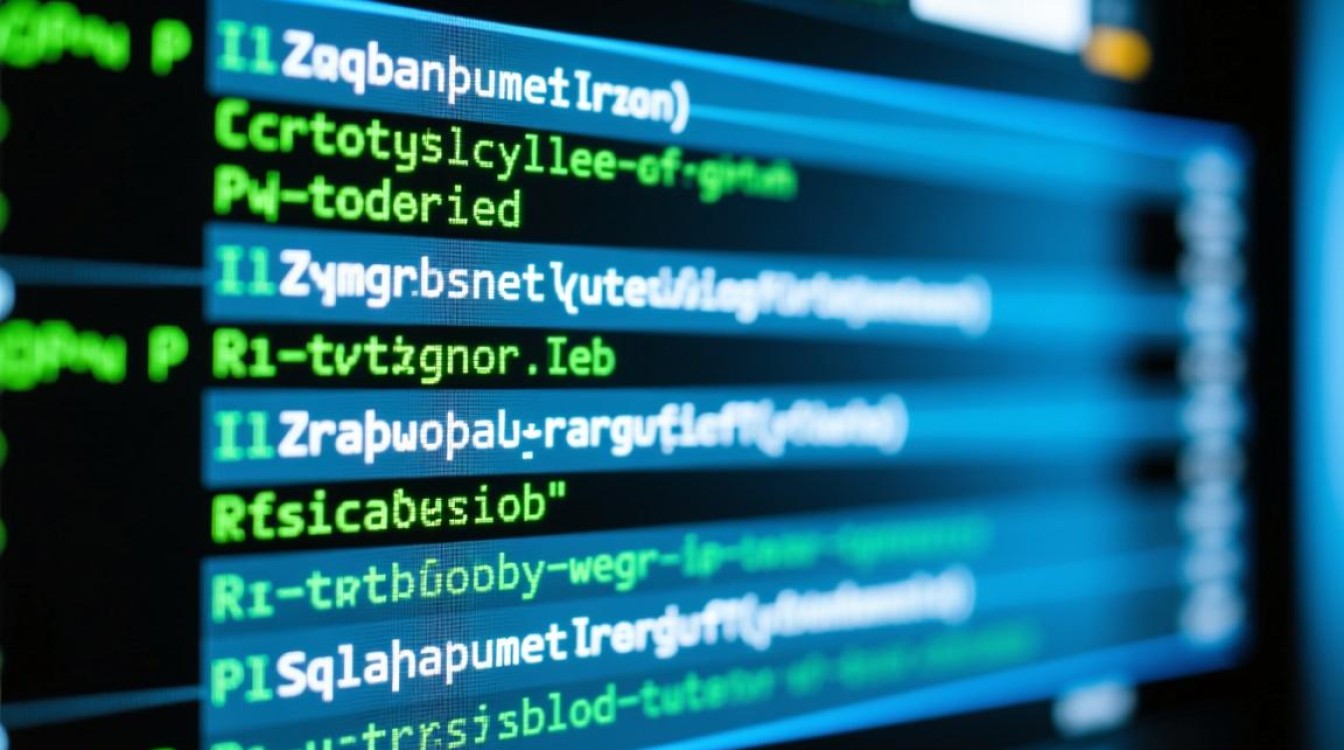 DNS配置错误会导致网站无法访问吗？