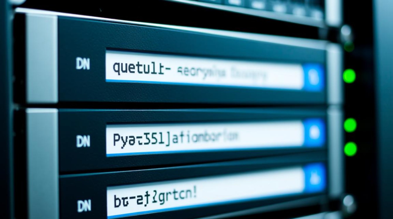 DNS配置错误会导致网站无法访问吗？