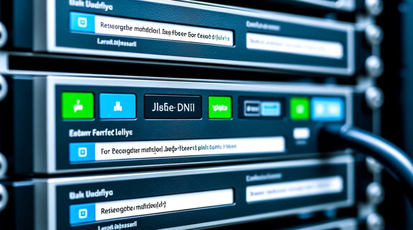 DNS配置错误会导致网站无法访问吗？