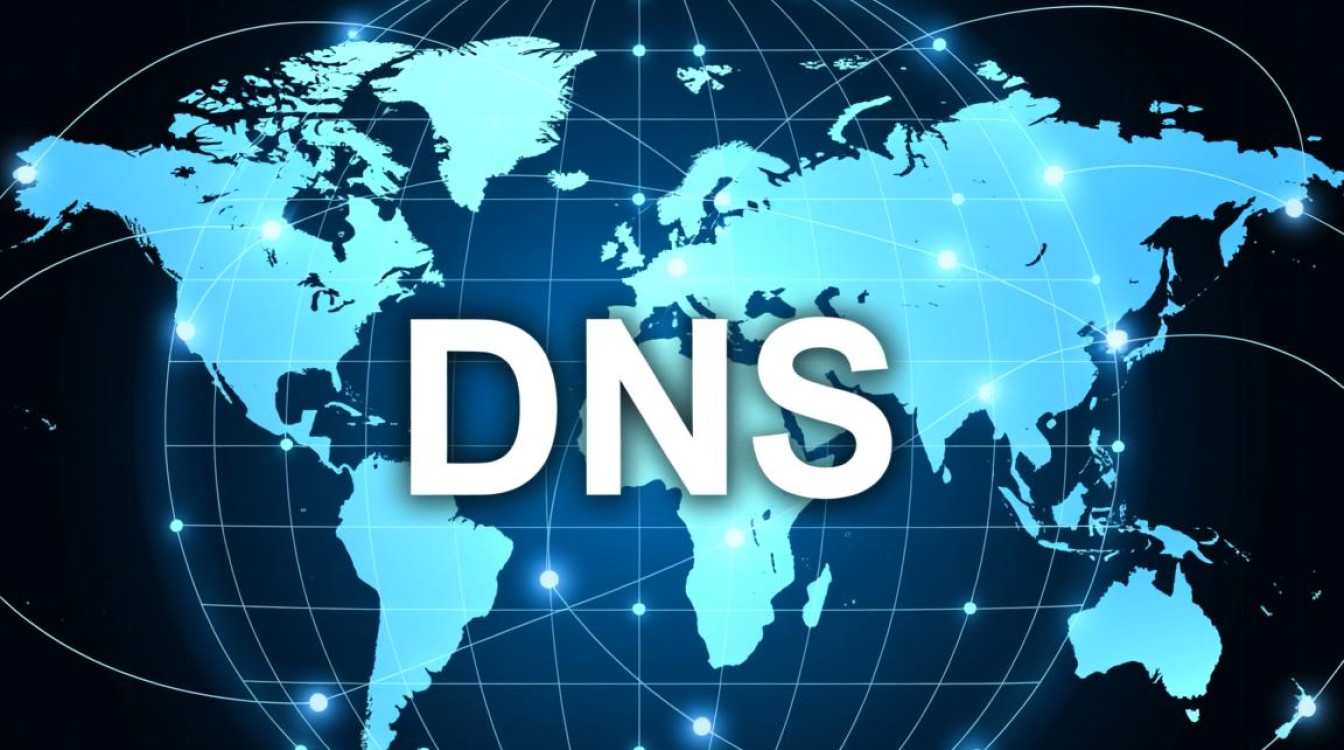 美版DNS是什么？国内用户如何使用美版DNS？