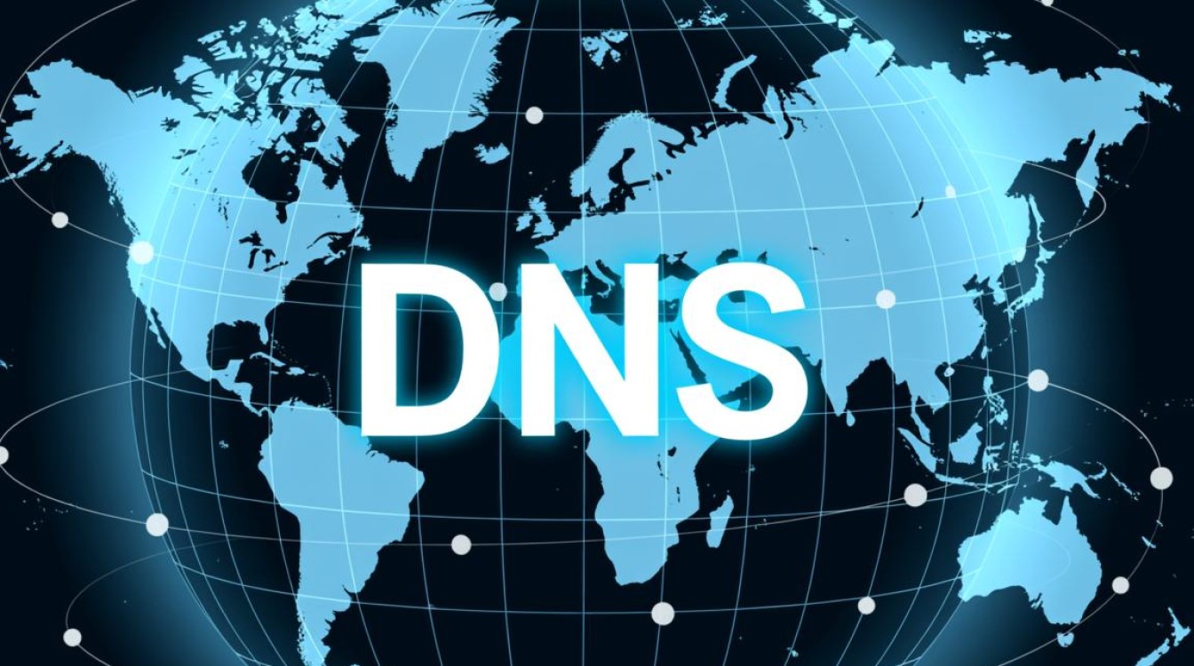 美版DNS是什么？国内用户如何使用美版DNS？