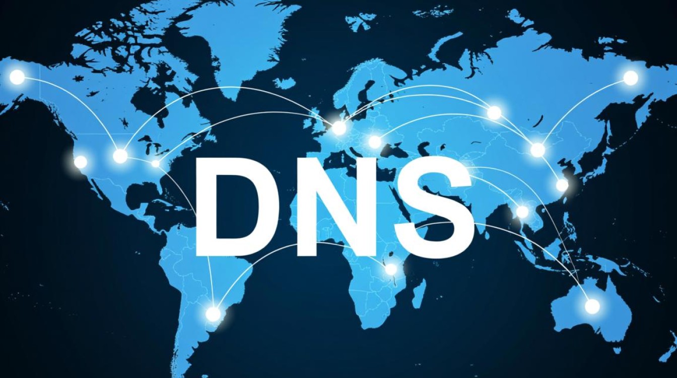 美版DNS是什么？国内用户如何使用美版DNS？