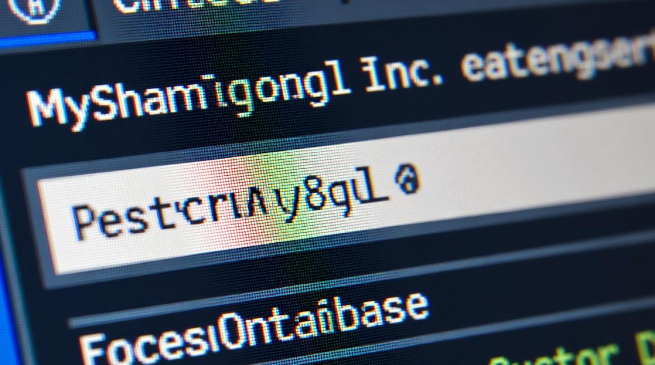 centos 7重置mysql密码的详细步骤是什么？