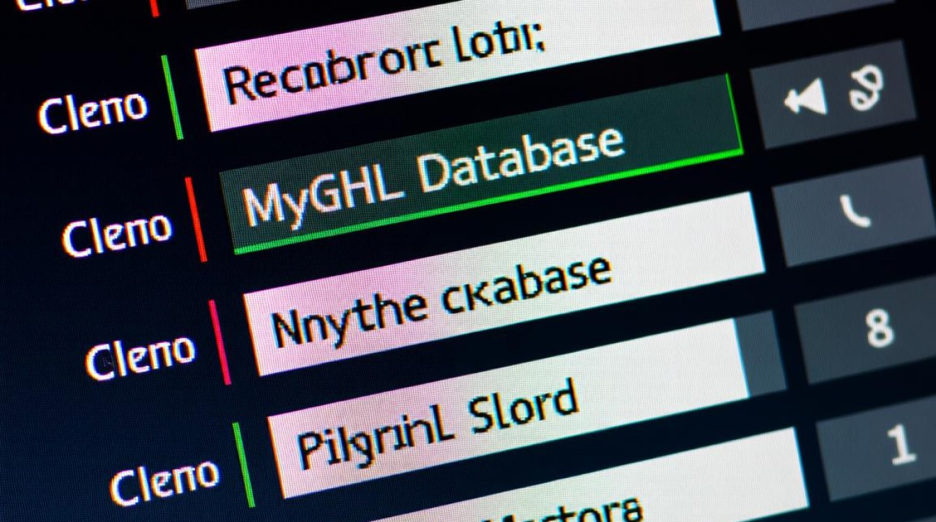 centos 7重置mysql密码的详细步骤是什么？