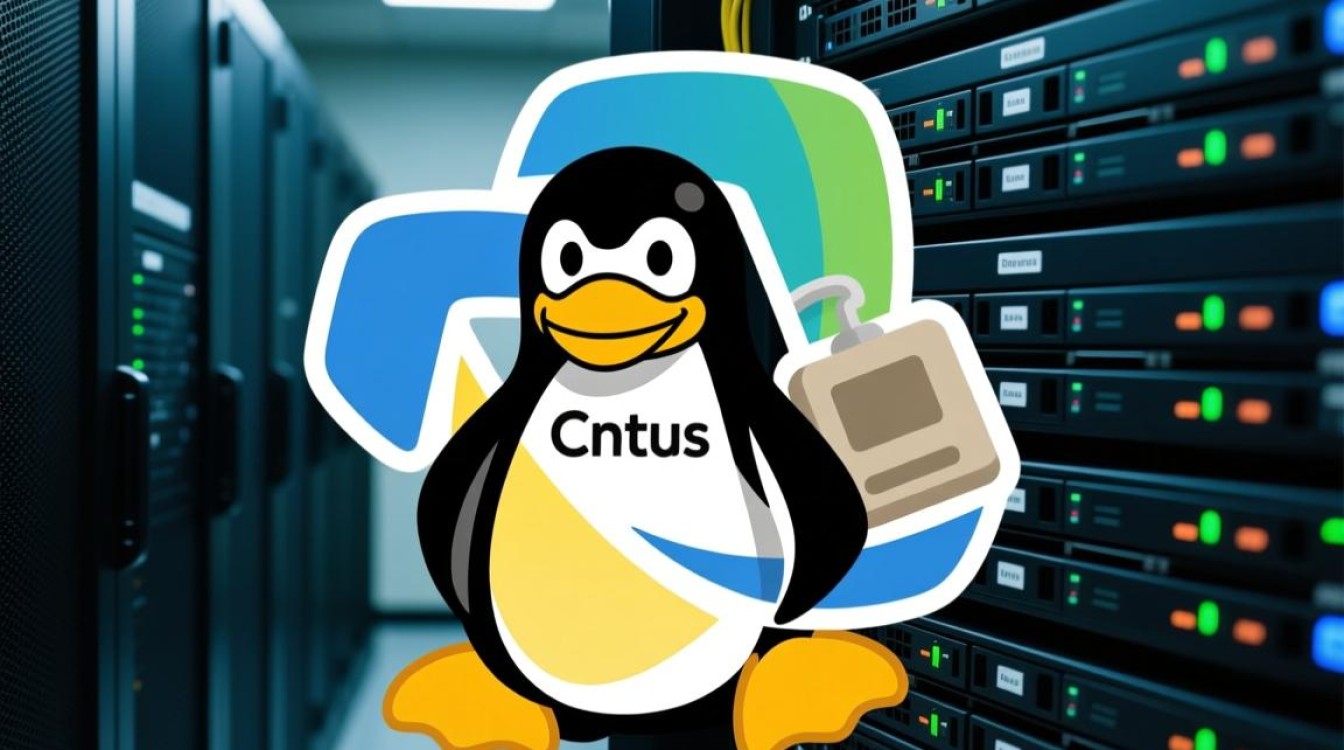 CentOS有哪些有趣的应用场景和实用技巧？