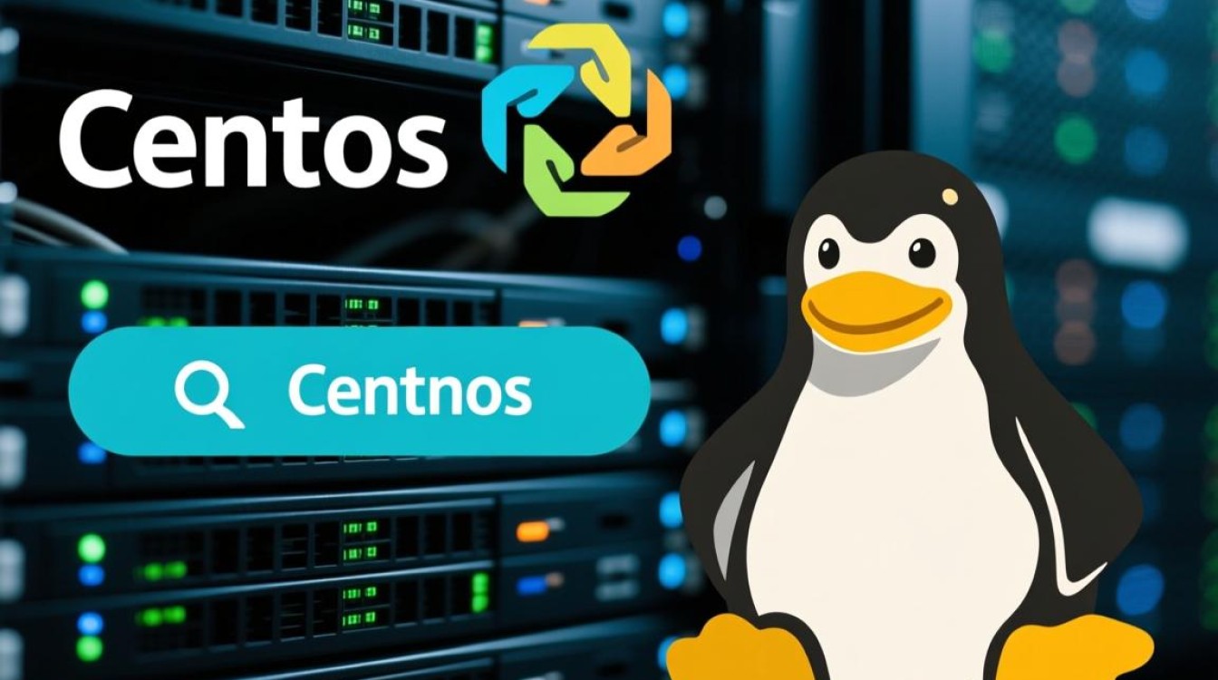 CentOS有哪些有趣的应用场景和实用技巧？