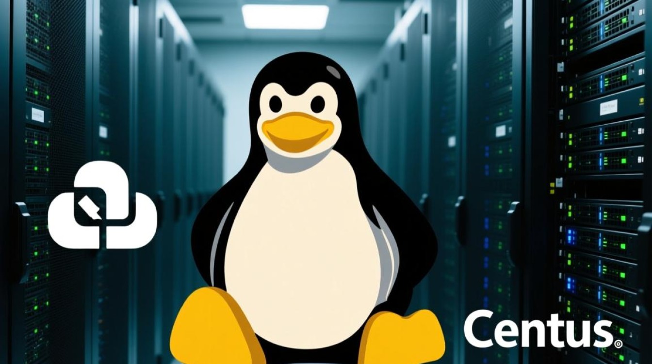 CentOS有哪些有趣的应用场景和实用技巧？