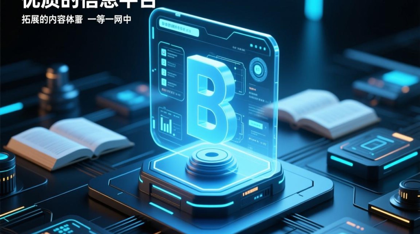 一等一网站是什么？为何能成为行业标杆？