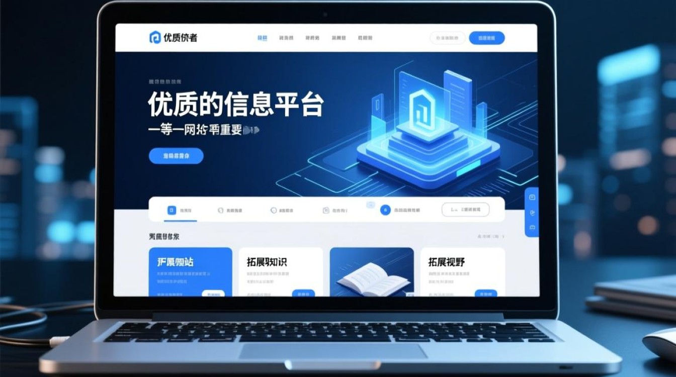 一等一网站是什么？为何能成为行业标杆？