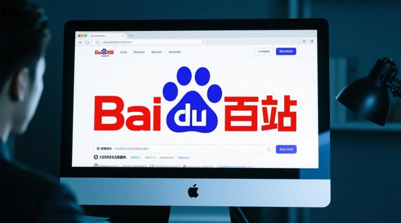 网站为什么被百度k了？新手如何快速排查恢复排名？