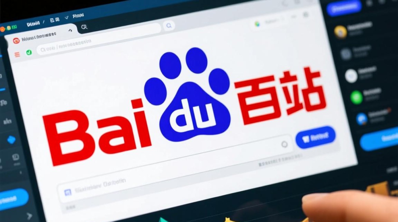 网站为什么被百度k了？新手如何快速排查恢复排名？