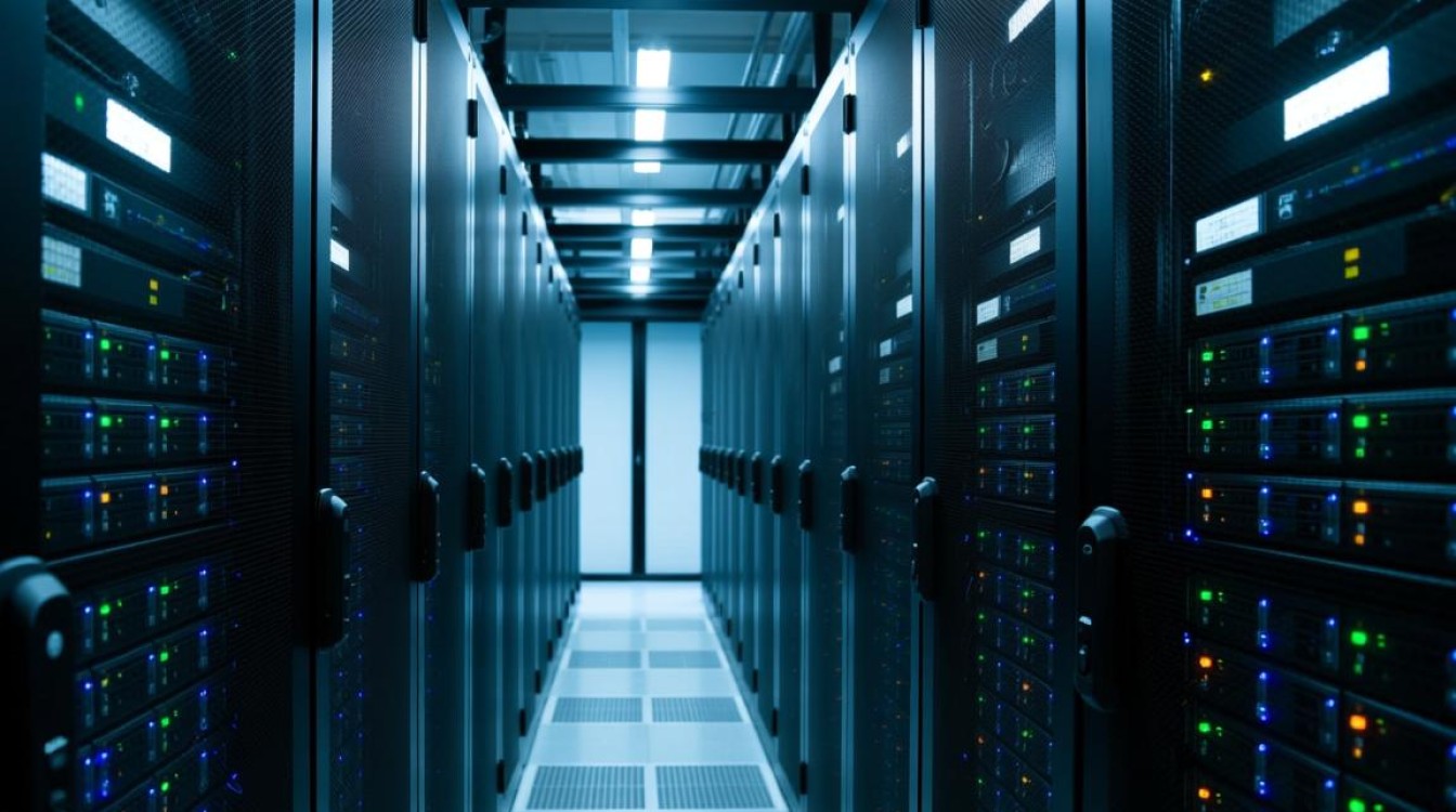 服务器拥塞翻译是什么？如何解决翻译中的服务器拥塞问题？