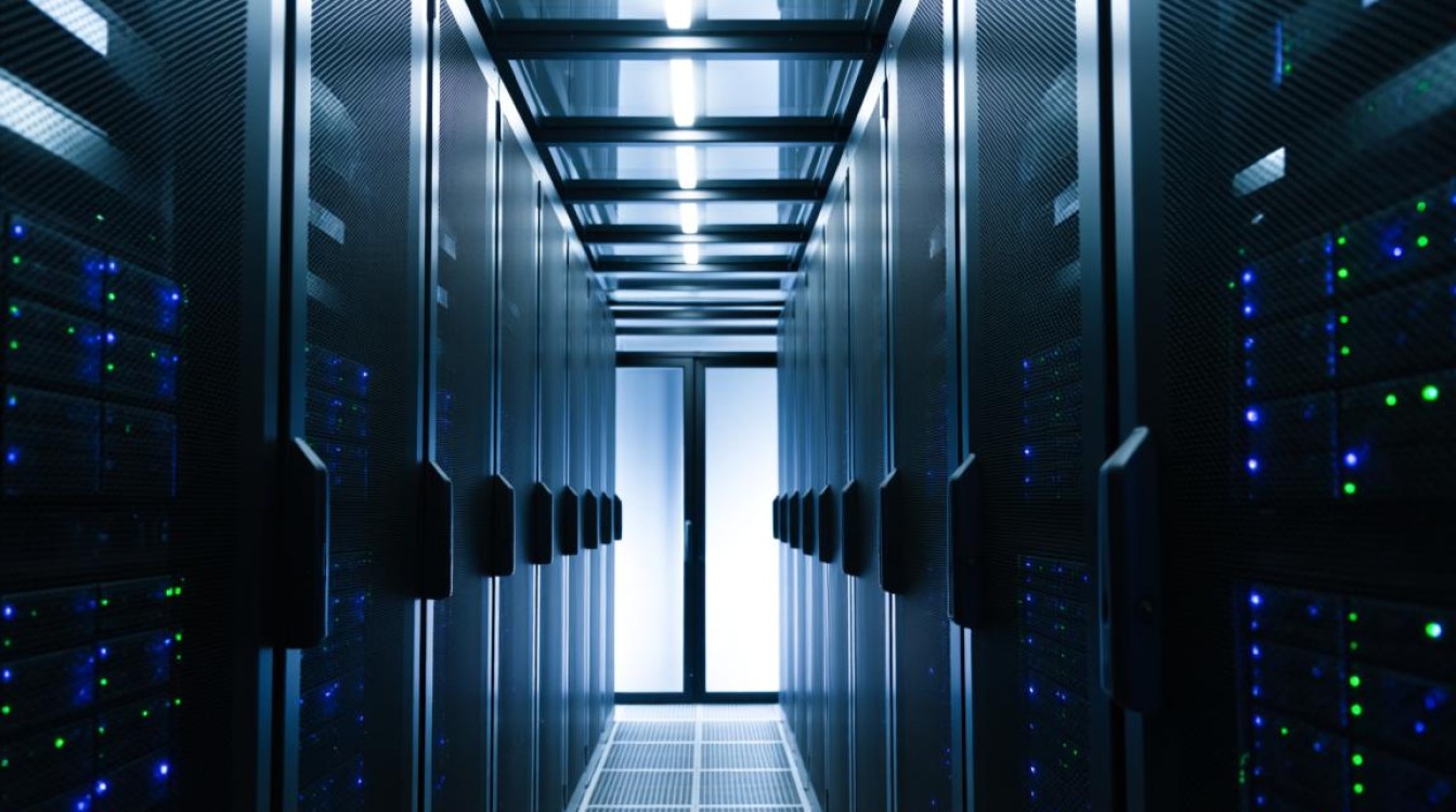 服务器拥塞翻译是什么？如何解决翻译中的服务器拥塞问题？