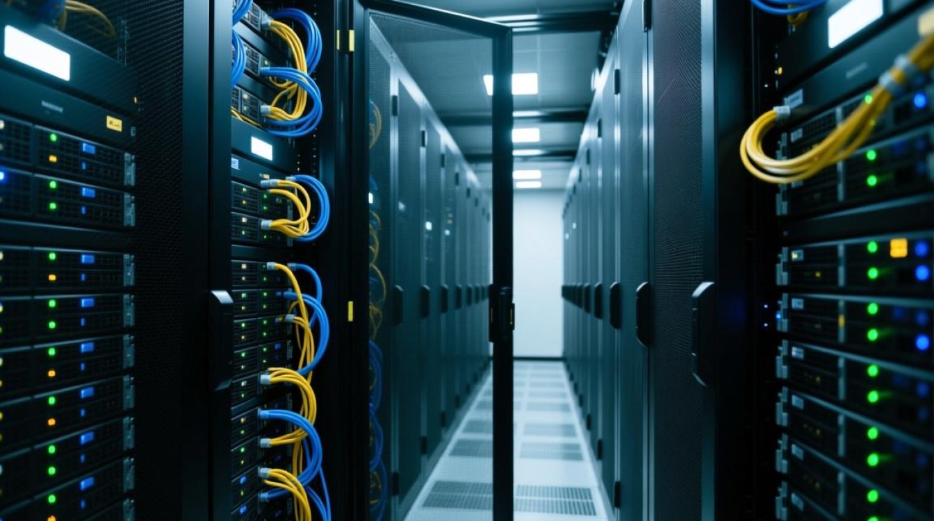 服务器拥塞翻译是什么？如何解决翻译中的服务器拥塞问题？