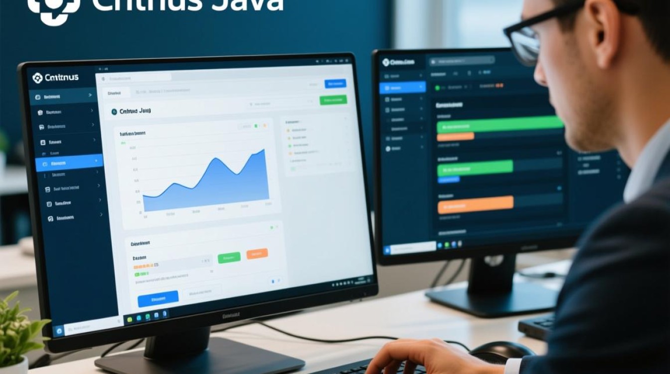 Centos部署Java项目后如何解决启动失败或访问超时问题？