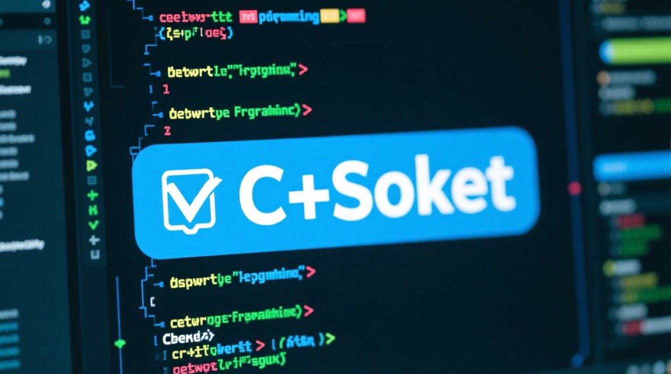 csocket.creat报错怎么办？解决方法有哪些？