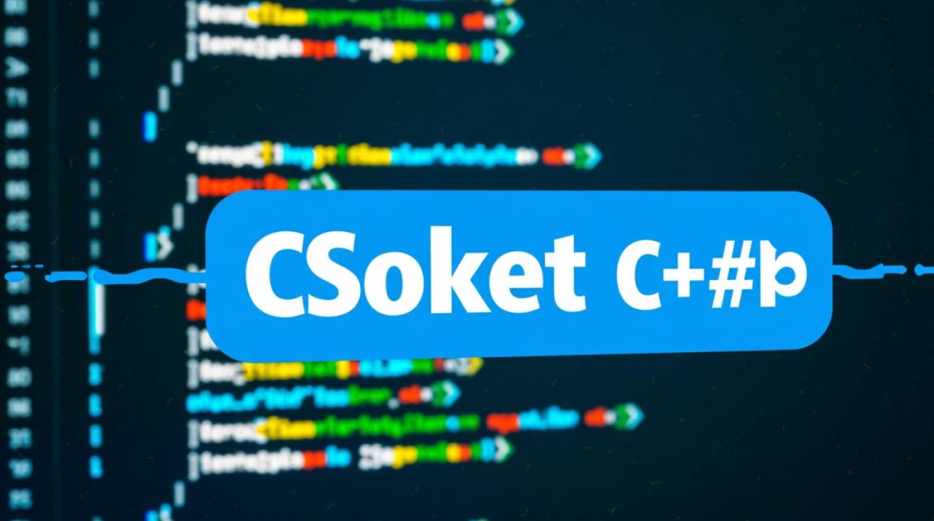 csocket.creat报错怎么办？解决方法有哪些？