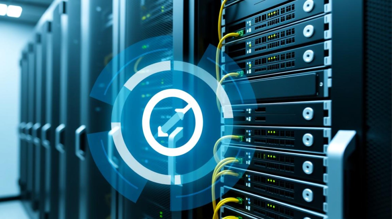 为什么我的网站显示关闭服务器图片打不开? 为什么我的网站显示关闭服务器图片打不开?