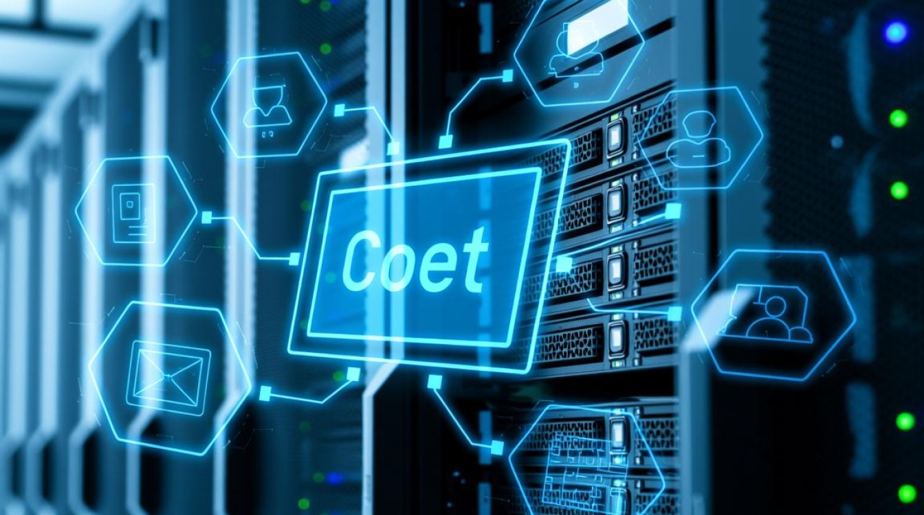 为什么我的网站显示关闭服务器图片打不开? 为什么我的网站显示关闭服务器图片打不开?