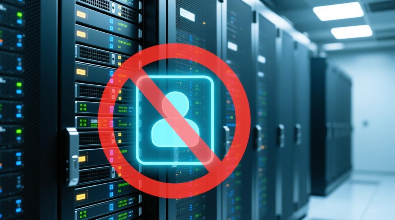 为什么我的网站显示关闭服务器图片打不开? 为什么我的网站显示关闭服务器图片打不开?