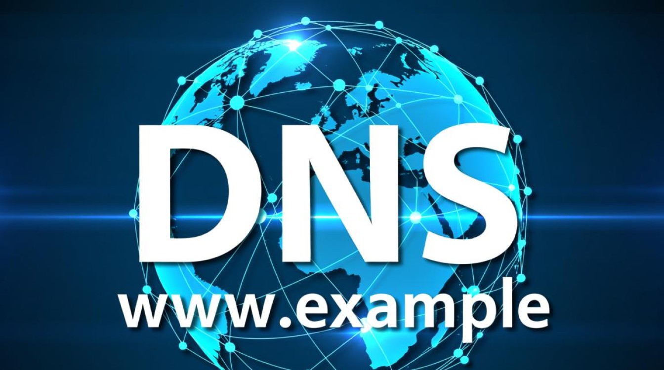 如何彻底清除电脑中的DNS缓存记录？