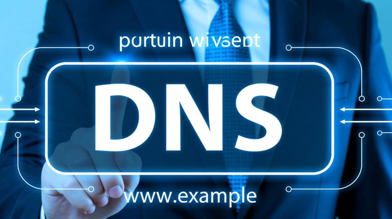 如何彻底清除电脑中的DNS缓存记录？