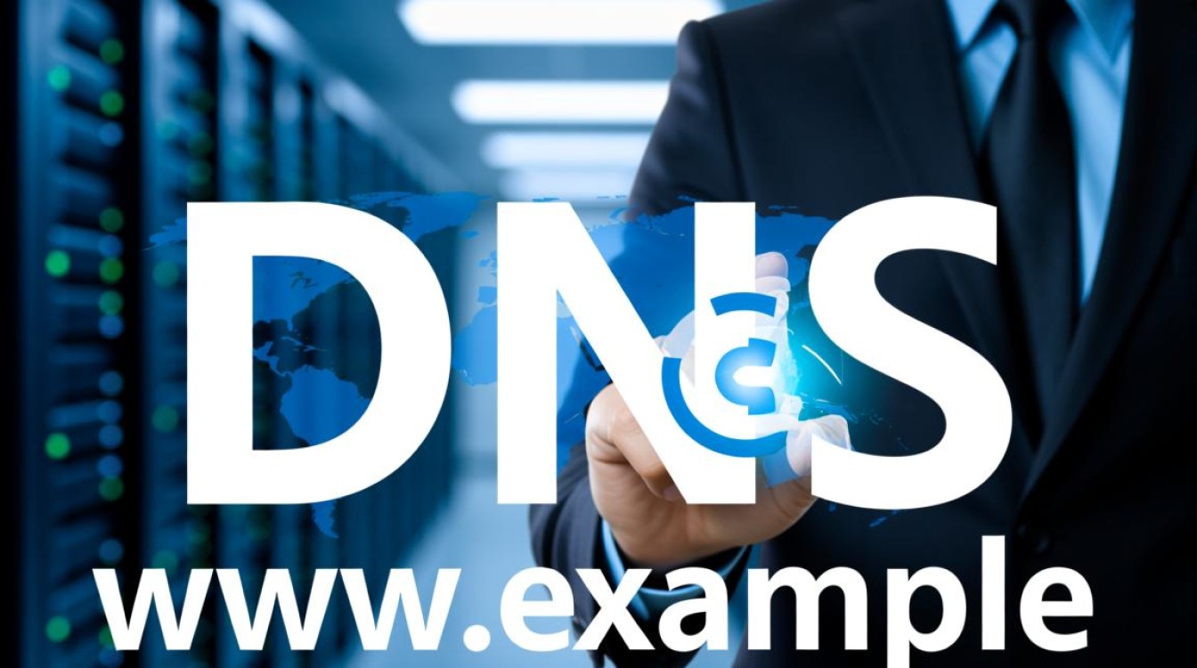 如何彻底清除电脑中的DNS缓存记录？