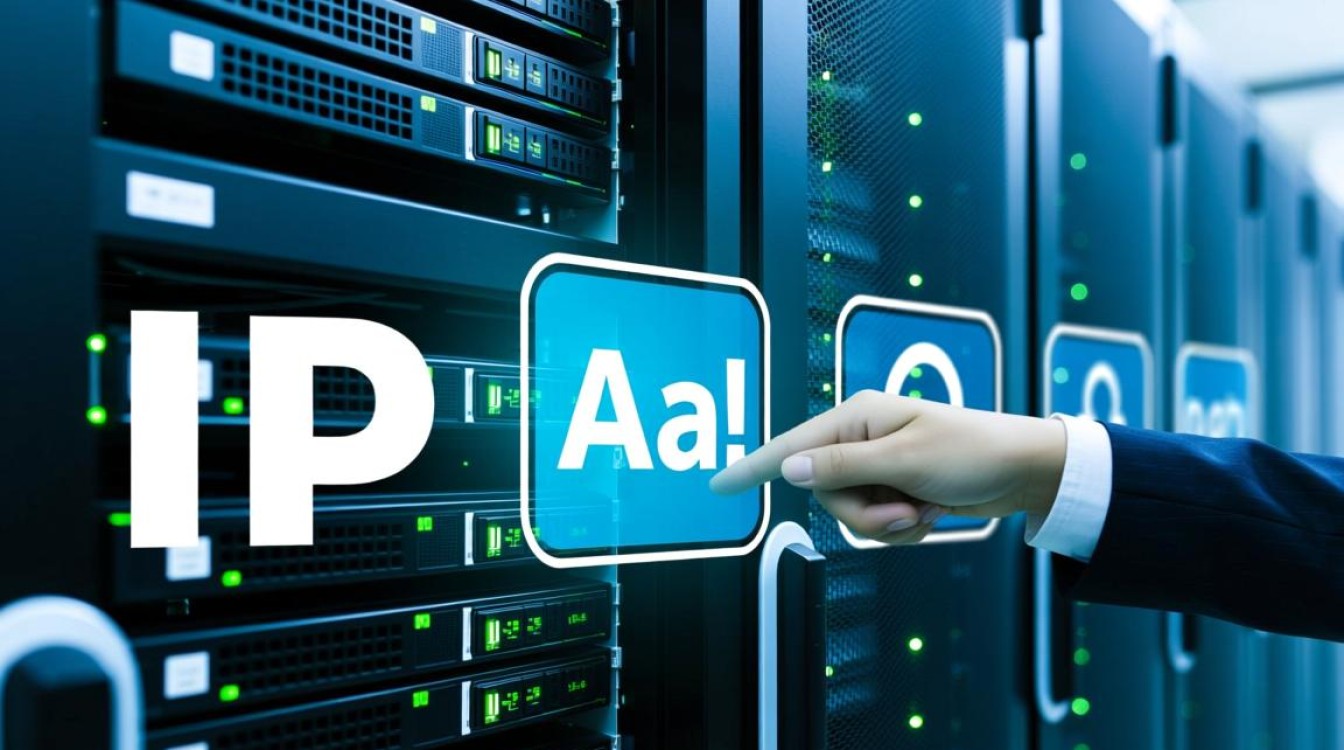 DNS弱点有哪些？如何利用与防范DNS攻击？