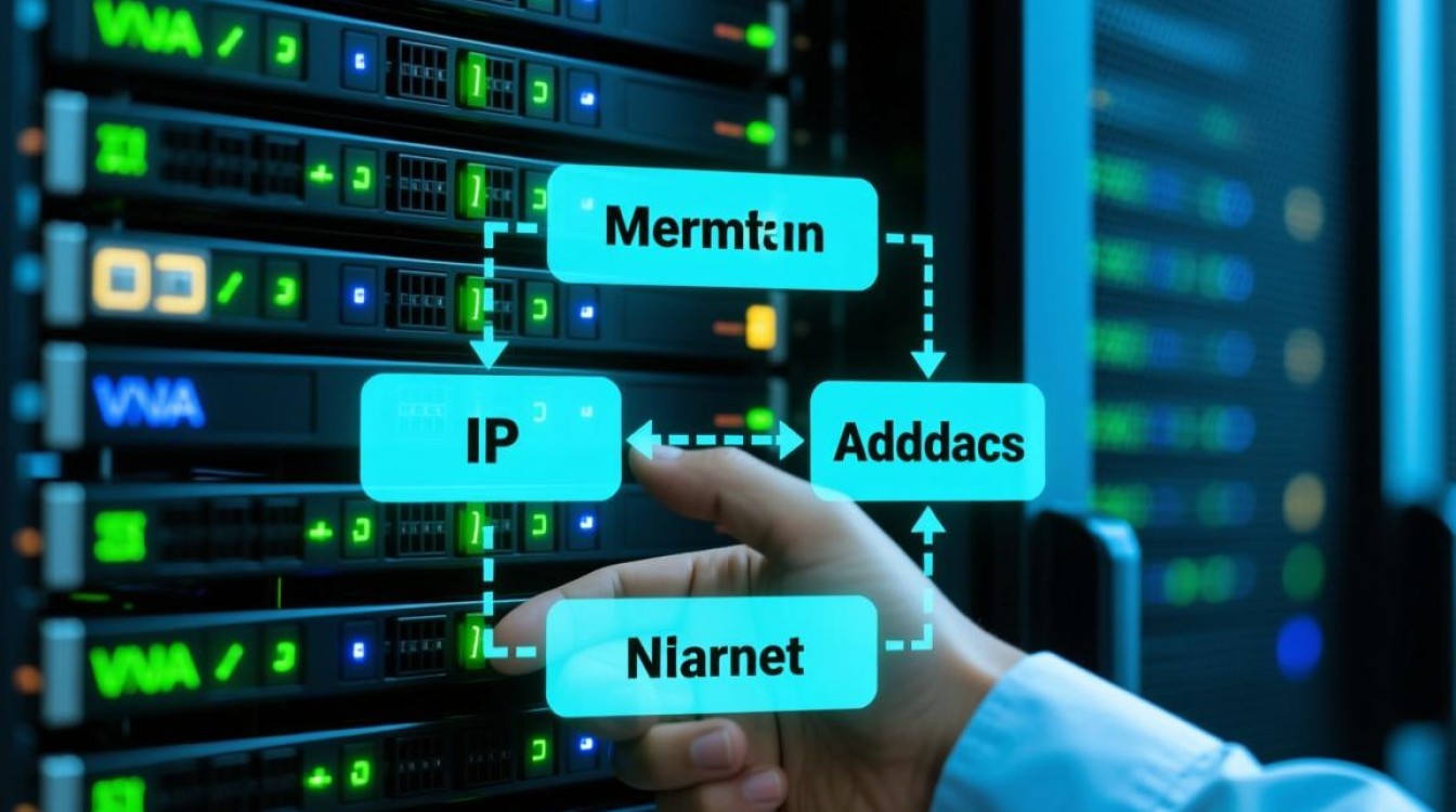 DNS弱点有哪些？如何利用与防范DNS攻击？