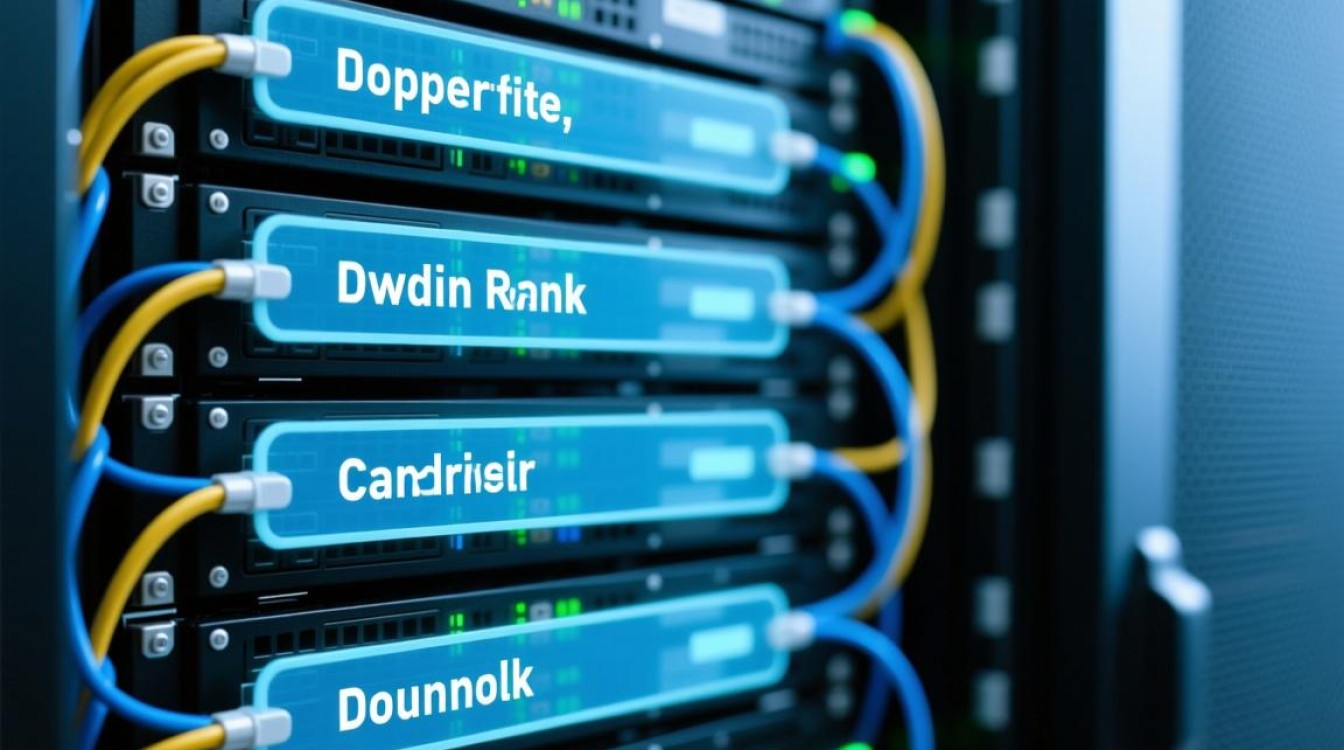 DNS弱点有哪些？如何利用与防范DNS攻击？