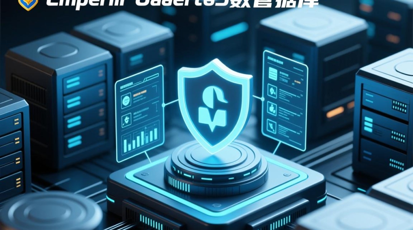 帝国王数据库为何默认有三个用户名?各自用途是什么? 帝国王数据库为何默认有三个用户名?各自用途是什么?