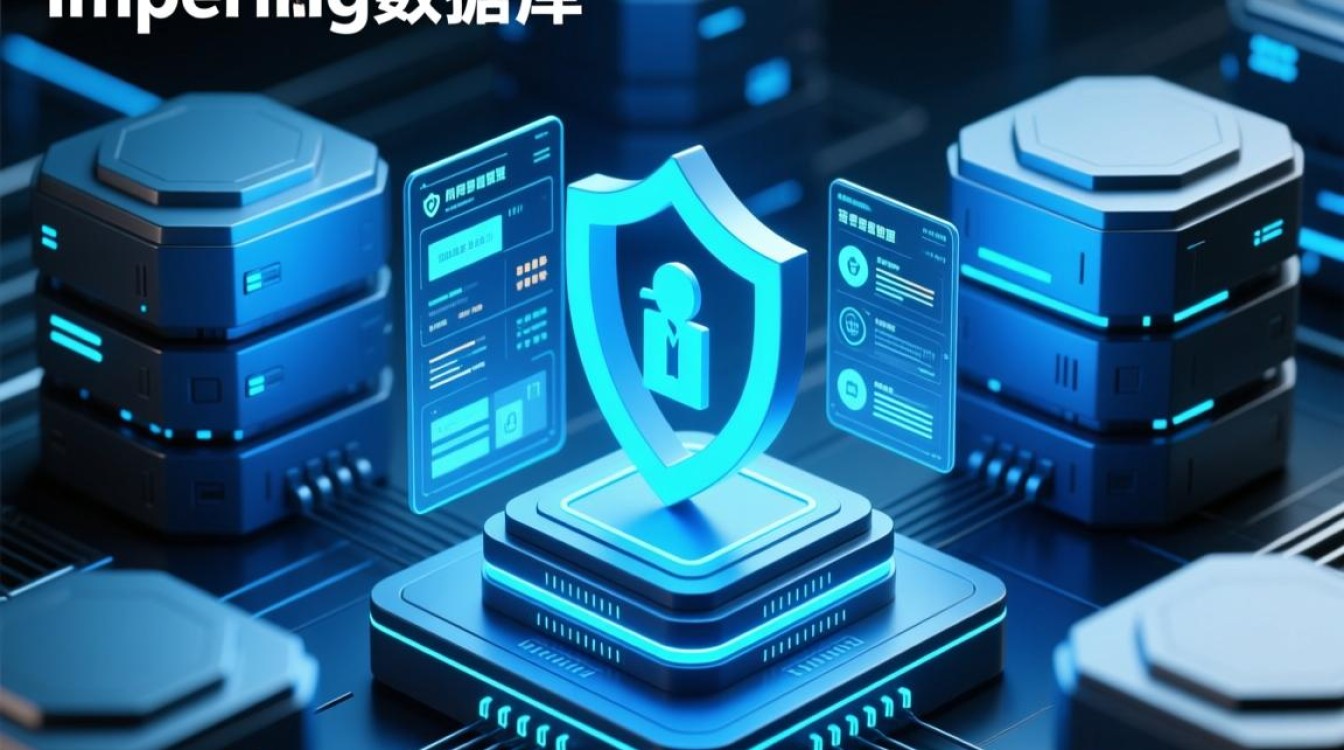 帝国王数据库为何默认有三个用户名?各自用途是什么? 帝国王数据库为何默认有三个用户名?各自用途是什么?