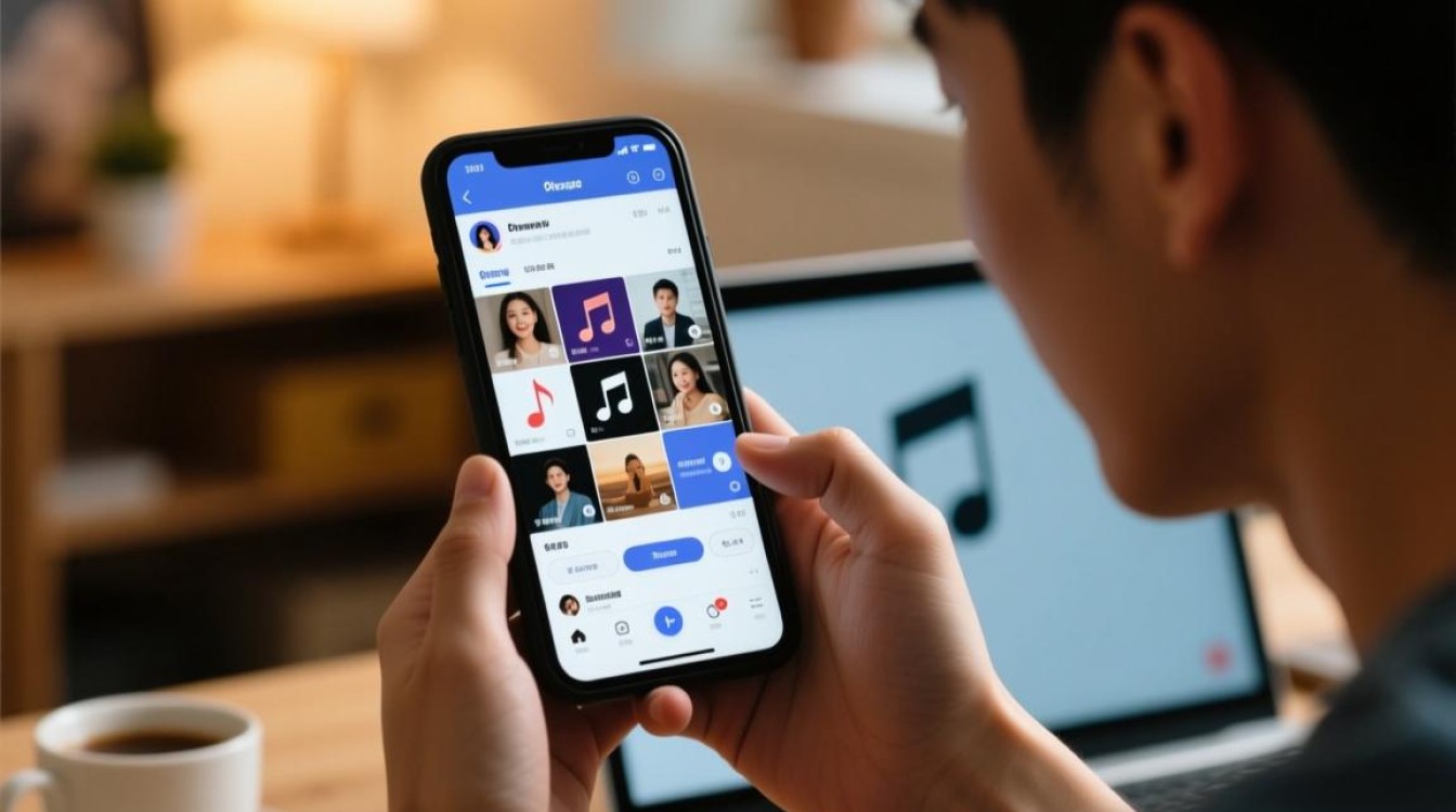 朋友圈为什么无法分享音乐链接？