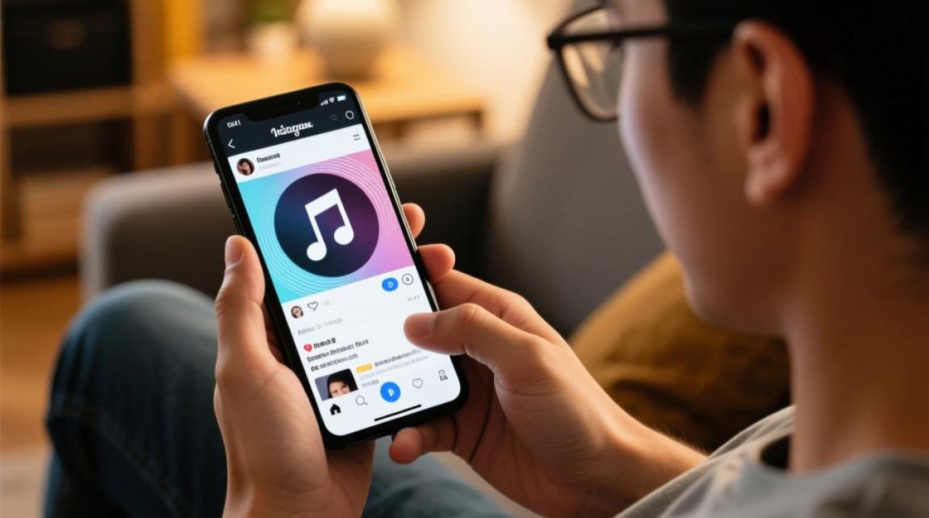 朋友圈为什么无法分享音乐链接？