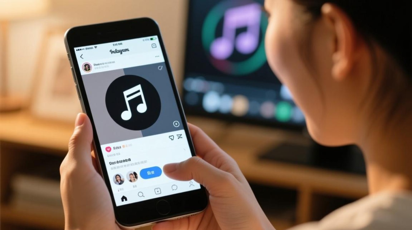 朋友圈为什么无法分享音乐链接？