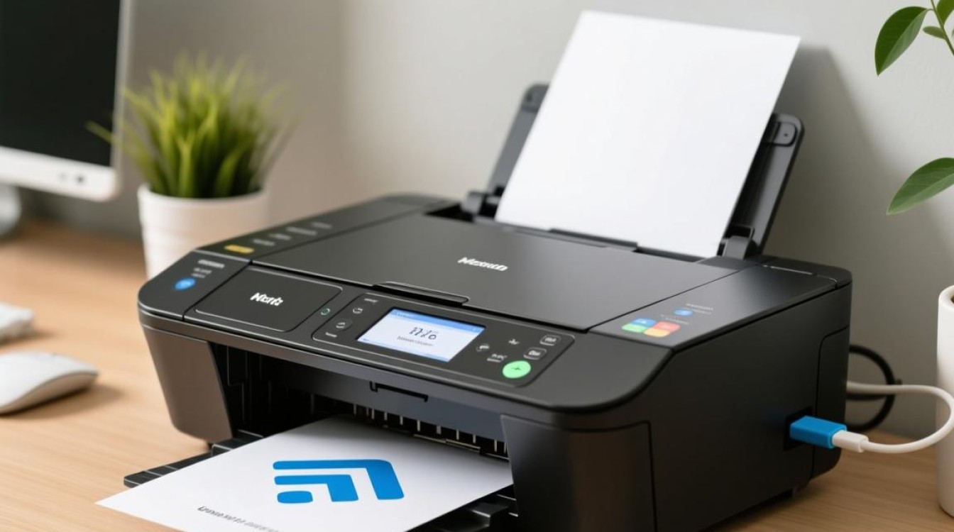 无线打印机无法连接怎么办？解决方法有哪些？