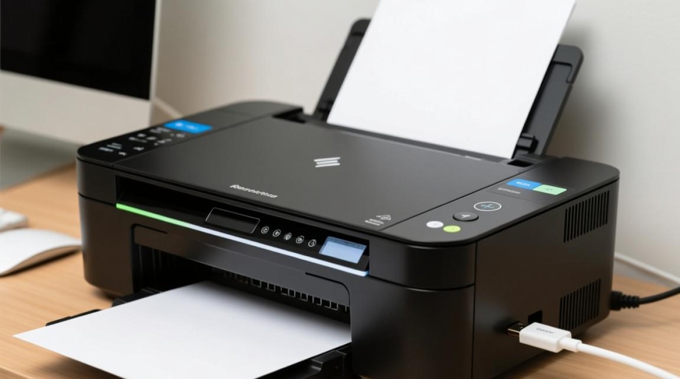 无线打印机无法连接怎么办？解决方法有哪些？