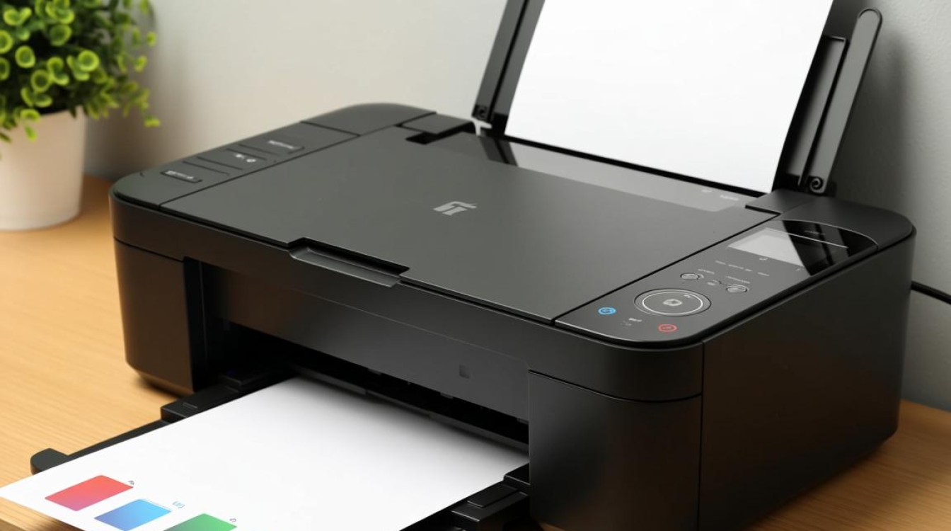 无线打印机无法连接怎么办？解决方法有哪些？