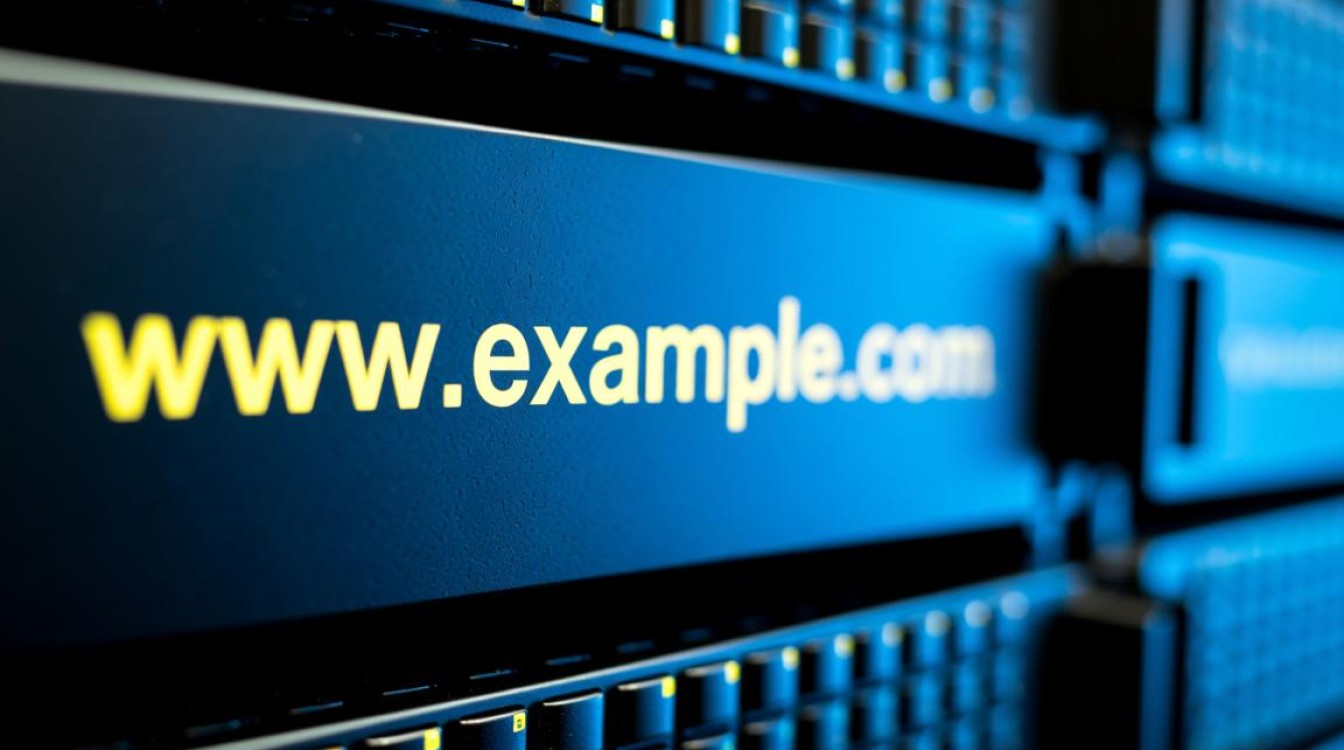 DNS萨克斯是什么？它与传统DNS有何区别和优势？