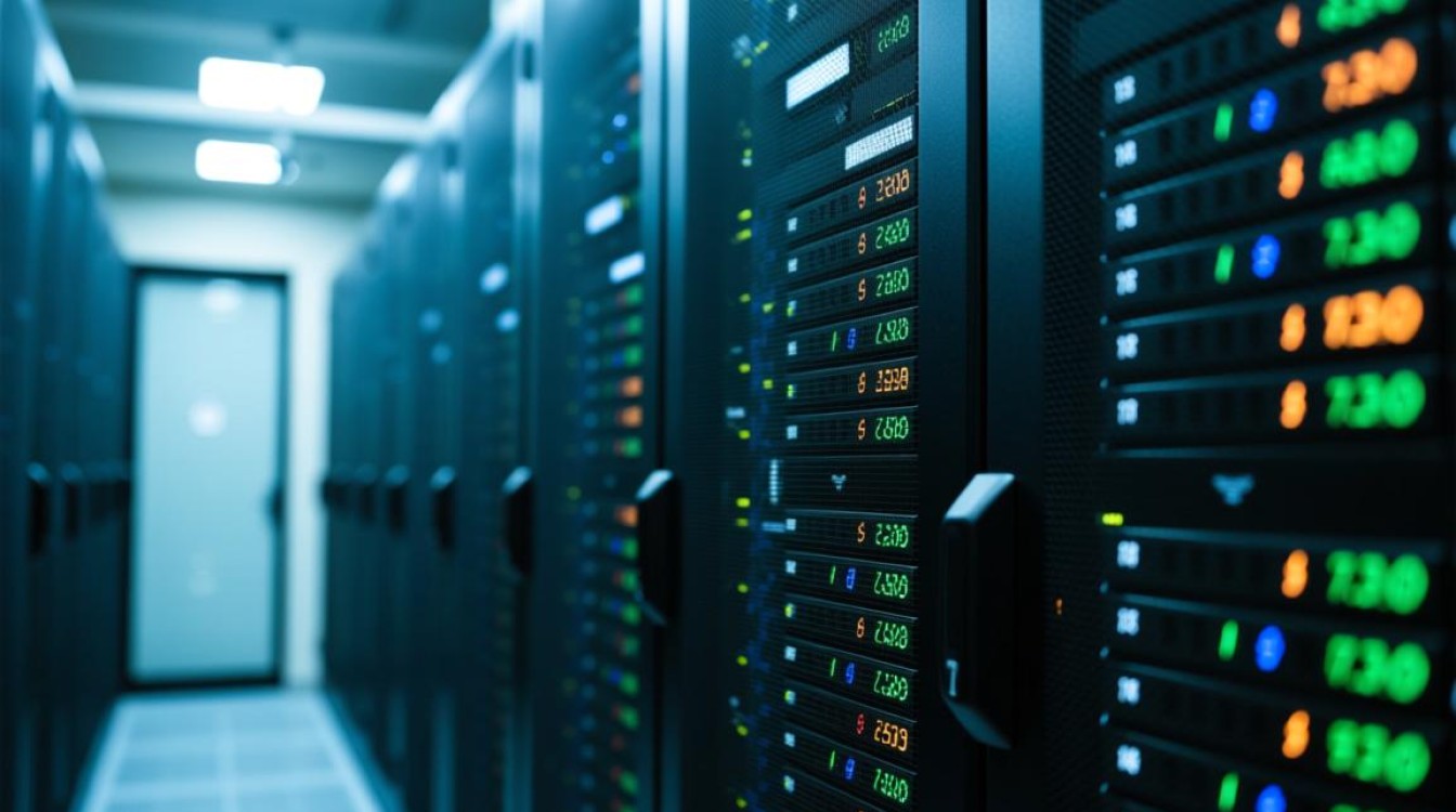 数据库如何比较同一列的不同值并找出差异？