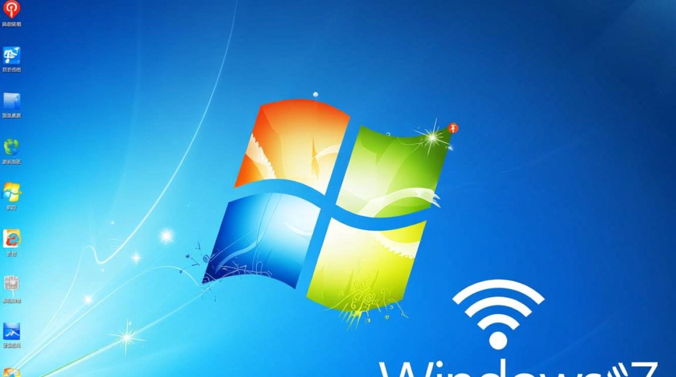 win7无线无法上网怎么办?连接成功但上不了网怎么解决? win7无线无法上网怎么办?连接成功但上不了网怎么解决?