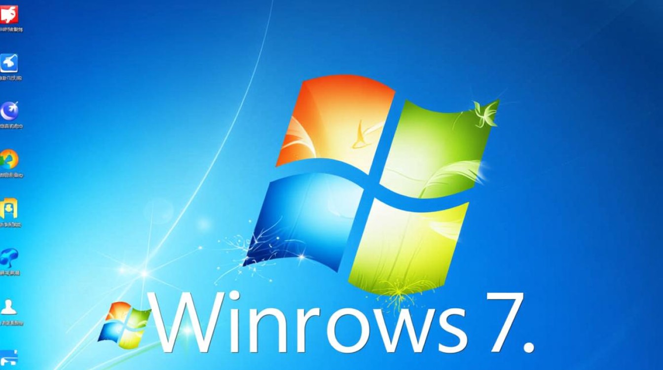 win7无线无法上网怎么办?连接成功但上不了网怎么解决? win7无线无法上网怎么办?连接成功但上不了网怎么解决?