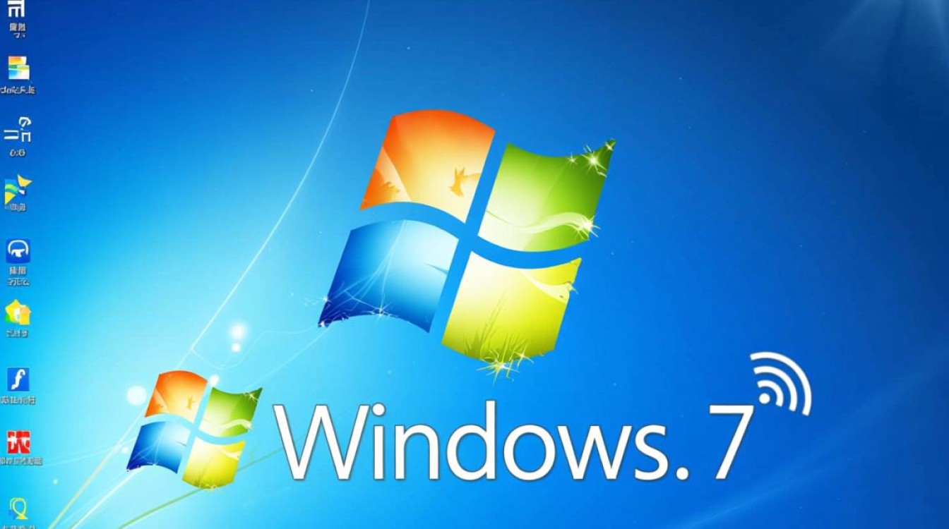 win7无线无法上网怎么办?连接成功但上不了网怎么解决? win7无线无法上网怎么办?连接成功但上不了网怎么解决?