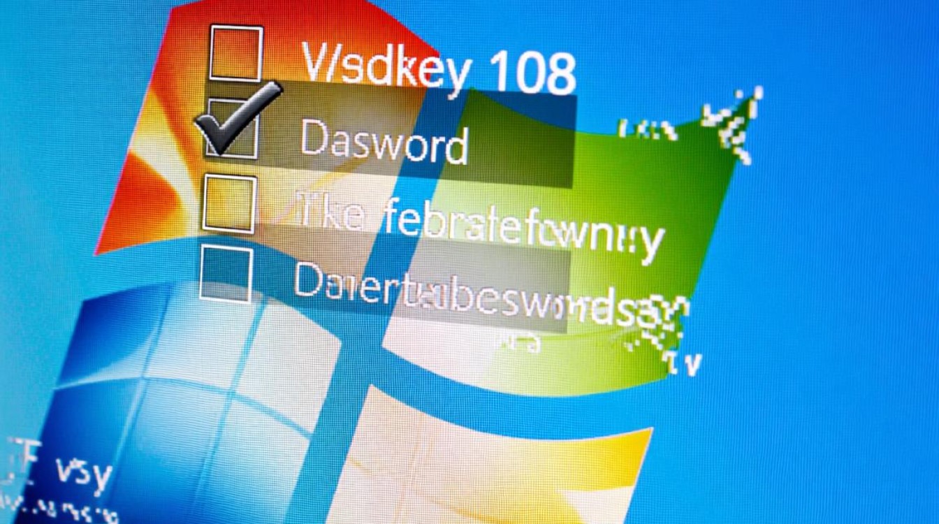 win10密码无法删除怎么办？本地账户密码怎么彻底去掉？