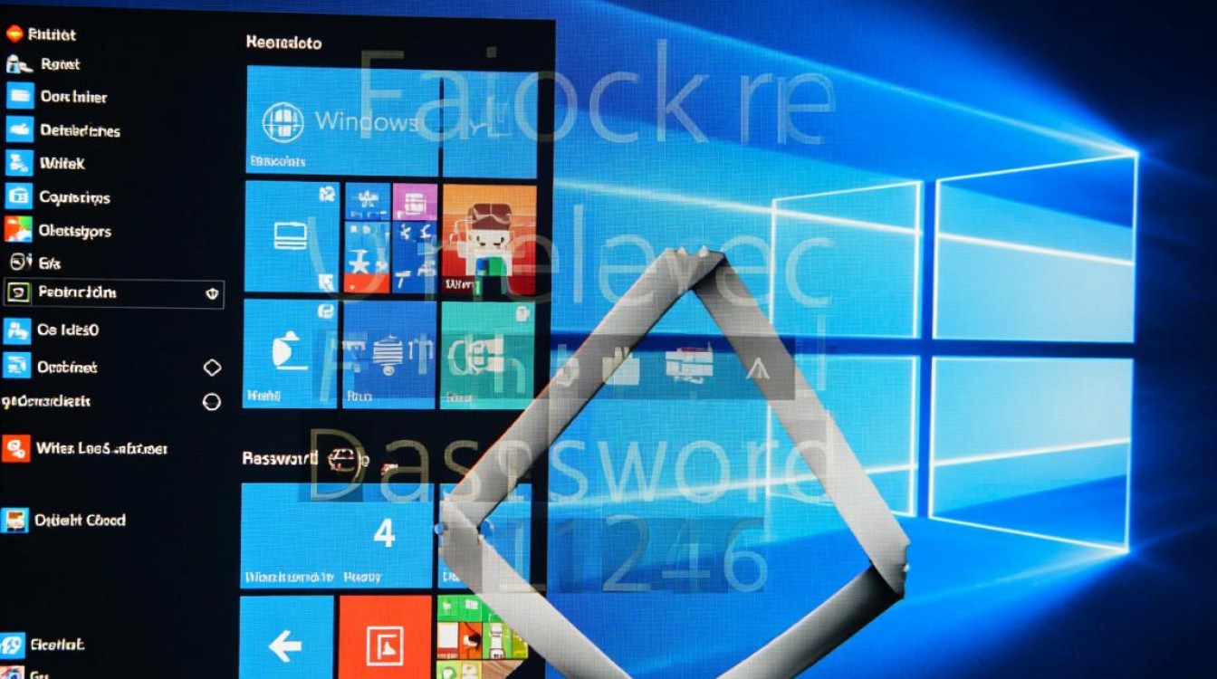 win10密码无法删除怎么办？本地账户密码怎么彻底去掉？