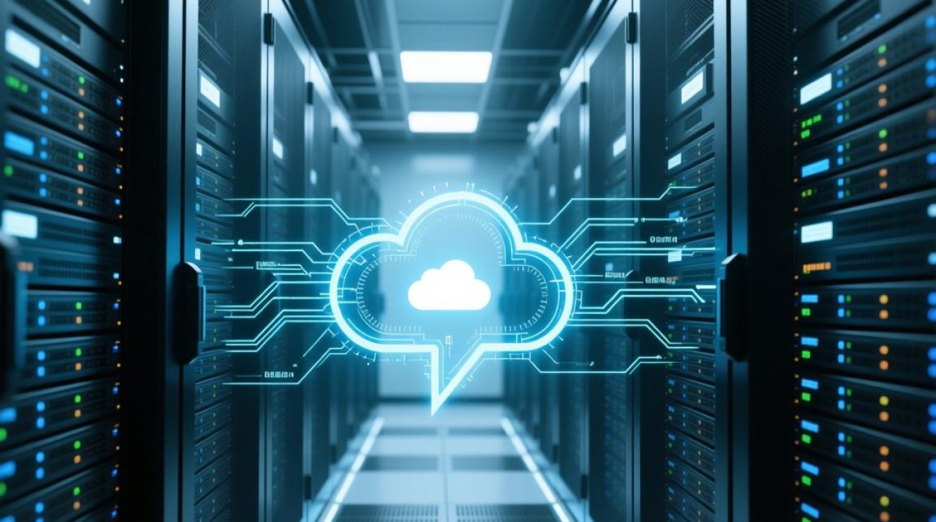 世吞服务器是什么？适用于哪些高并发场景？