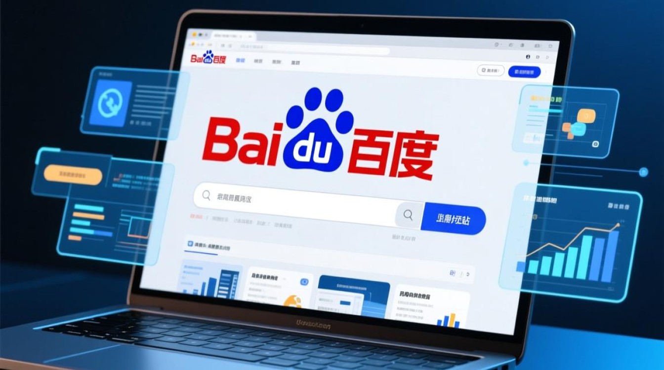 百度创建网站新手必看?详细步骤指南来了! 百度创建网站新手必看?详细步骤指南来了!