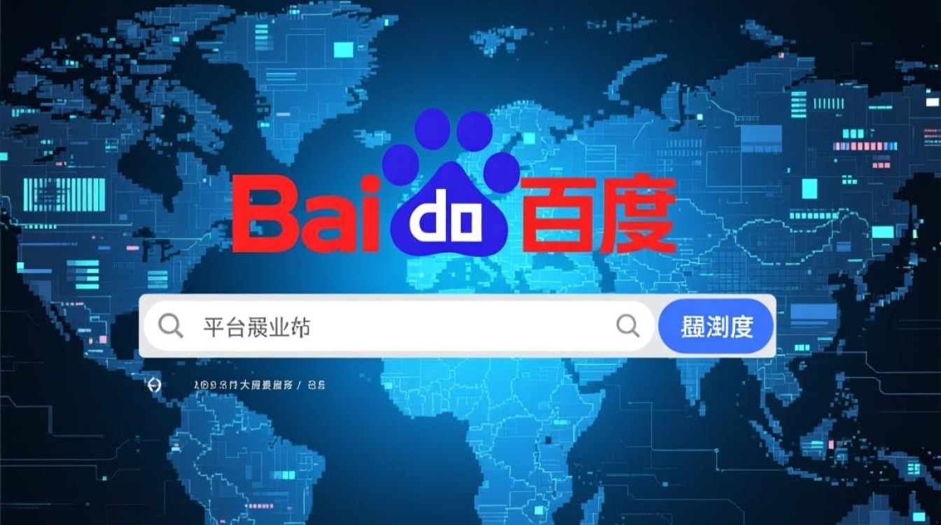 百度创建网站新手必看?详细步骤指南来了! 百度创建网站新手必看?详细步骤指南来了!