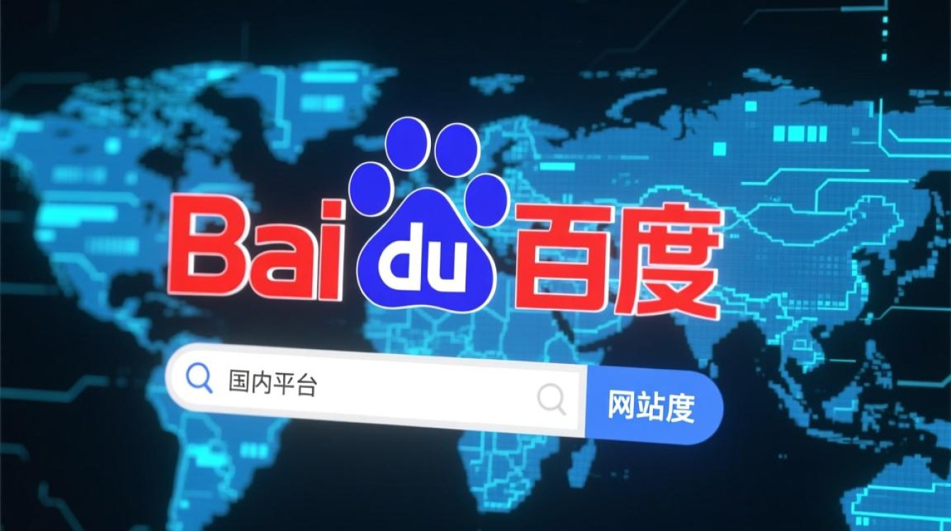 百度创建网站新手必看?详细步骤指南来了! 百度创建网站新手必看?详细步骤指南来了!
